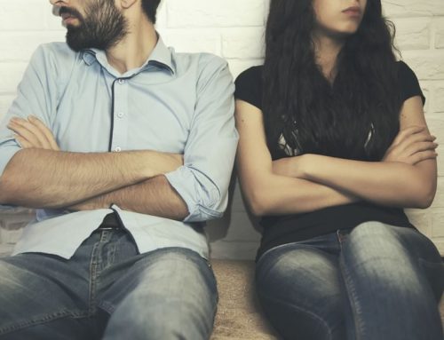 Divorce: 10 Essential Tips