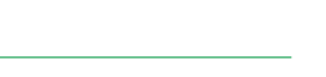 Woodfords Solicitors Logo