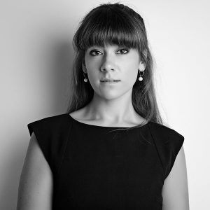 Divna Gakovic