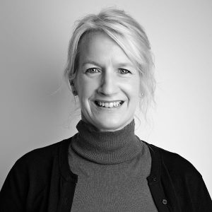 Jane Ootam