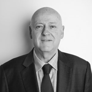 Alasdair MacDonald