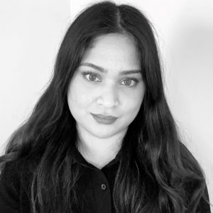 Lanah Kahn