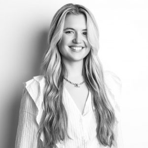 Olivia Williamson